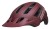 Kask juniorski BELL NOMAD 2 JR INTEGRATED MIPS matte pink roz. Uniwersalny (52–57 cm) (NEW) - rove.pl