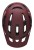 Kask juniorski BELL NOMAD 2 JR INTEGRATED MIPS matte pink roz. Uniwersalny (52–57 cm) (NEW) - rove.pl
