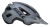 Kask mtb BELL NOMAD 2 INTEGRATED MIPS matte gray roz. Uniwersalny S/M (52-57 cm) (NEW) - rove.pl