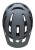 Kask mtb BELL NOMAD 2 INTEGRATED MIPS matte gray roz. Uniwersalny S/M (52-57 cm) (NEW) - rove.pl
