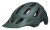 Kask mtb BELL NOMAD 2 INTEGRATED MIPS matte green roz. Uniwersalny S/M (52-57 cm) (NEW) - rove.pl