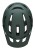 Kask mtb BELL NOMAD 2 INTEGRATED MIPS matte green roz. Uniwersalny S/M (52-57 cm) (NEW) - rove.pl