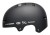 Kask bmx BELL LOCAL matte black white fasthouse roz. S (51–55 cm) - rove.pl