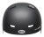 Kask bmx BELL LOCAL matte black white fasthouse roz. S (51–55 cm) - rove.pl