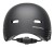 Kask bmx BELL LOCAL matte black white fasthouse roz. S (51–55 cm) - rove.pl