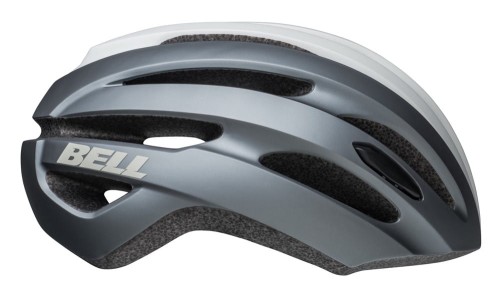 Przejdź do produktu Kask gravel szosowy BELL AVENUE INTEGRATED MIPS matte gray roz. Uniwersalny S/M (50–57 cm) (NEW)