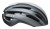 Kask gravel szosowy BELL AVENUE INTEGRATED MIPS matte gray roz. Uniwersalny S/M (50–57 cm) (NEW) - rove.pl