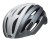 Kask gravel szosowy BELL AVENUE INTEGRATED MIPS matte gray roz. Uniwersalny S/M (50–57 cm) (NEW) - rove.pl