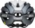 Kask gravel szosowy BELL AVENUE INTEGRATED MIPS matte gray roz. Uniwersalny S/M (50–57 cm) (NEW) - rove.pl