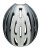 Kask gravel szosowy BELL AVENUE INTEGRATED MIPS matte gray roz. Uniwersalny S/M (50–57 cm) (NEW) - rove.pl