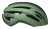 Kask gravel szosowy BELL AVENUE INTEGRATED MIPS matte green roz. Uniwersalny S/M (50–57 cm) (NEW) - rove.pl