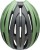 Kask gravel szosowy BELL AVENUE INTEGRATED MIPS matte green roz. Uniwersalny S/M (50–57 cm) (NEW) - rove.pl
