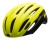Kask gravel szosowy BELL AVENUE matte gloss hi-viz black roz. Uniwersalny M/L (53–60 cm) (NEW) - rove.pl