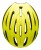 Kask gravel szosowy BELL AVENUE matte gloss hi-viz black roz. Uniwersalny M/L (53–60 cm) (NEW) - rove.pl