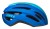 Kask gravel szosowy BELL AVENUE matte blue roz. Uniwersalny M/L (53–60 cm) (NEW) - rove.pl