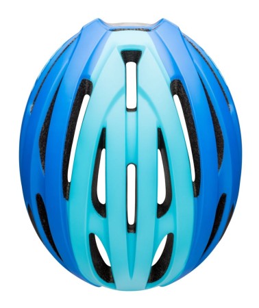 Kask gravel szosowy BELL AVENUE matte blue roz. Uniwersalny M/L (53–60 cm) (NEW) - rove.pl