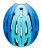 Kask gravel szosowy BELL AVENUE matte blue roz. Uniwersalny S/M (50–57 cm) (NEW) - rove.pl