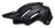 Kask mtb BELL 4FORTY AIR INTEGRATED MIPS matte black roz. XL (61-65 cm) (NEW) - rove.pl