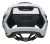 Kask mtb BELL 4FORTY AIR INTEGRATED MIPS matte white black roz. L (58–62 cm) (NEW) - rove.pl