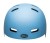 Kask bmx BELL LOCAL matte blue roz. S (51–55 cm) - rove.pl