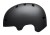 Kask bmx BELL LOCAL matte starship gray roz. S (51–55 cm) - rove.pl
