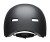 Kask bmx BELL LOCAL matte starship gray roz. S (51–55 cm) - rove.pl