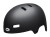 Kask bmx BELL LOCAL matte starship gray roz. L (59–61.5 cm) - rove.pl