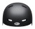 Kask bmx BELL LOCAL matte starship gray roz. L (59–61.5 cm) - rove.pl