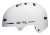 Kask bmx BELL LOCAL matte white fasthouse roz. S (51–55 cm) - rove.pl