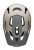 Kask mtb BELL 4FORTY AIR INTEGRATED MIPS matte cement roz. S (52–56 cm) - rove.pl