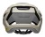 Kask mtb BELL 4FORTY AIR INTEGRATED MIPS matte cement roz. L (58–62 cm) - rove.pl