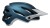 Kask mtb BELL 4FORTY matte gloss blue gray roz. L (58–62 cm) - rove.pl