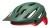 Kask mtb BELL 4FORTY matte gloss dark green infrared roz. M (55–59 cm) - rove.pl
