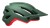 Kask mtb BELL 4FORTY matte gloss dark green infrared roz. L (58–62 cm) - rove.pl