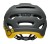 Kask mtb BELL 4FORTY matte gloss gray yellow roz. S (52–56 cm) - rove.pl