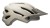 Kask mtb BELL 4FORTY matte gloss cement roz. S (52–56 cm) - rove.pl