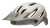 Kask mtb BELL 4FORTY matte gloss cement roz. S (52–56 cm) - rove.pl