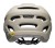 Kask mtb BELL 4FORTY matte gloss cement roz. L (58–62 cm) - rove.pl