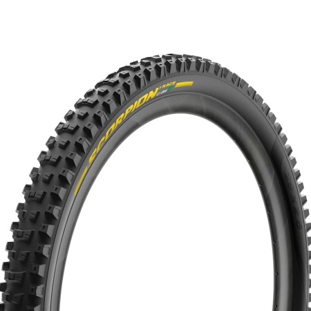 Opona Pirelli Scorpion Race DH T TLR 29x2.5 - rove.pl