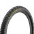 Opona Pirelli Scorpion Race DH T TLR 29x2.5 - rove.pl