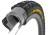 Opona Pirelli Scorpion Race DH T TLR 29x2.5 - rove.pl