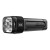 Lampa Knog Blinder Pro 1300 - rove.pl