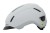 Kask miejski GIRO CADEN INTEGRATED MIPS II matte chalk roz. M (55-59 cm) (NEW) - rove.pl