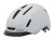 Kask miejski GIRO CADEN INTEGRATED MIPS II matte chalk roz. M (55-59 cm) (NEW) - rove.pl