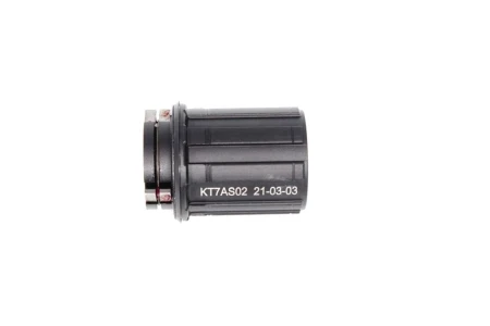 Główka kasety FSA SH11 U2152/72/44/61 EL381 - rove.pl