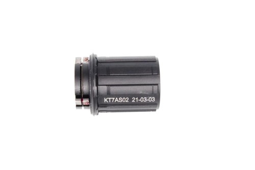 Przejdź do produktu Główka kasety FSA SH11 U2152/72/44/61 EL381
