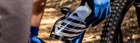 Bottles-&-Cages_Header-Images-Web.jpg