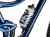 KOSZYK-NA-BIDON-GIANT-AIRWAY-CLUTCH-9-PRAWY-Kod-producenta-490000154.jpg