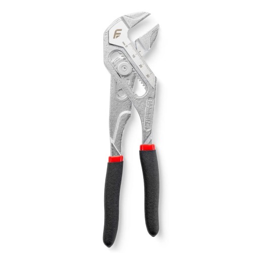 Przejdź do produktu Kombinerki Feedback Sports regulowane, 180mm