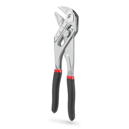Kombinerki Feedback Sports regulowane, 180mm - rove.pl